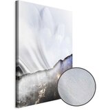  Slika - Guardian Angel (1 Part) Vertical 60x90 | shoptok.hr