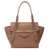 Vuch Eliora - Heritage | shoptok.hr