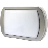 Led plafonjera, IP65, 10 W, I-Spot Luna