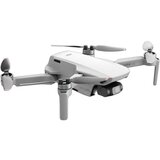 Dji Dron Mini 4K Fly More Combo EU White | ePonuda.com