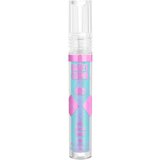 Essence Harley Quinn sjajilo za usne nijansa 02 Harley Chic 3 ml | shoptok.hr