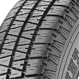Vredestein Sprint+ ( 205/50 ZR17 93Y XL ) Cene