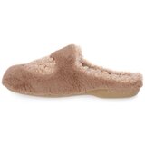 Grunland Nogavice Camel 38ALIN Bež | Shoptok.si