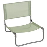 Lafuma CB II Low Chair Cene