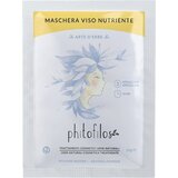 Phitofilos hranjiva maska za lice Cijene