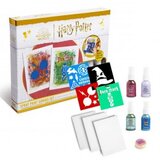  Harry potter set za bojenje i ukrašavanje sa modlama 37762 Cene