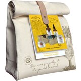 Comptoir des Huiles Poklon set Sunce | shoptok.hr