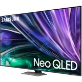 Samsung QE65QN85D Neo QLED 4K TV (2024) | Shoptok.si