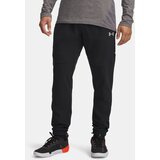 Under Armour Men's Utility Woven Winterized Men's Sports Trousers - Mens Cijene
