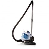 DOMO usisavač bez vrećice DO7286S, (1011002984) | shoptok.hr