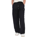 County Of Milan 25ICM30031 Crna | shoptok.hr