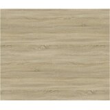 Police za knjige 8 kom boja hrasta sonome 60x50x1,5 cm iverica | shoptok.hr