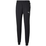 Puma muške trenerke rtg knit pants Cene