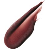 MAC Cosmetics Lipglass Cushion High-Pigment Oil ulje za usne s visokom pigmentacijom nijansa Pulse 5 ml | shoptok.hr