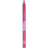 namaki Face Painting Pencil Slim - Fuchsia | shoptok.hr