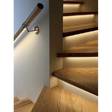 KLUS LED profil PDS-4-PLUS - nadgradni, črn | Shoptok.si