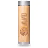 flaša od bambusa infuse 500 ml