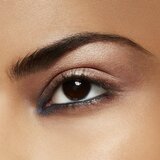 MAC Cosmetics Eye Shadow sjenilo za oči nijansa Naked Lunch 1,5 g | shoptok.hr