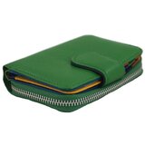 Barberinis D11538 Zelena | shoptok.hr