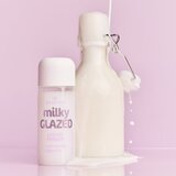 Essence milky GLAZED hidratantni primer s posvjetljujućim učinkom 50 ml Slike