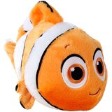 Disney Plišana igračka Finding Nemo - Nemo, 25 cm | shoptok.hr