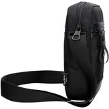 PepeJeans torba na rame - crna ( 70.553.42 ) | Eponuda.com