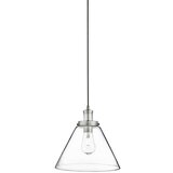 XXXL VISEČA SVETILKA Pyramid Pendant 29/28 cm 60 W E27 | Shoptok.si
