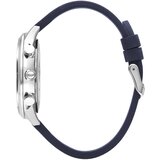Lee Cooper RUČNI SAT LC07943.399 | shoptok.hr
