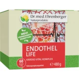  Endothel Life - 480 g