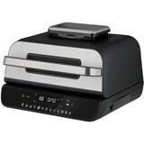 Elit Air Fryer GrillFry360 MAX | shoptok.hr