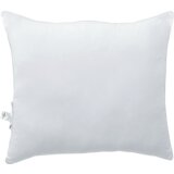 vidaXL Jastuk 2 pcs Bijela 60 x 60 cm | shoptok.hr
