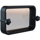 Creality rezervoar za smolo - halot-sky CL-89 Cene