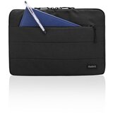 Ewent Torba Ew2520 City Sleeve 13,3', (21404821) | Shoptok.si
