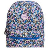 Ancor Školski ruksak B'LOG FLOWERS.5 Cijene