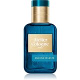 Atelier Cologne Cologne Rare Encens Céleste parfumska voda uniseks 30 ml Cene