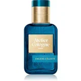 Cologne Rare Encens Céleste parfumska voda uniseks 30 ml
