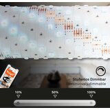 BRILO LED traka RGB USB Smart WiFi 5 m | shoptok.hr