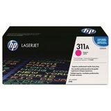  HP Q2683A rdeč/magenta 311A - original Cene