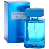 Perry Ellis Aqua toaletna voda za muškarce 100 ml | shoptok.hr