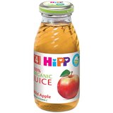 Hipp Dečiji sok jabuka blagi 200ml | ePonuda.com