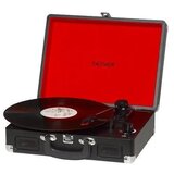 Denver 120 -Gramofon VPL | Eponuda.com