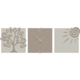 Callea Design Zidni sat Tree of Life | shoptok.hr