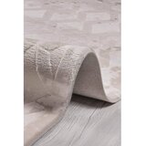 Conceptum Hypnose tepih diva - 9558 beige hall carpet (100 x 400) | Eponuda.com