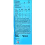 Cedevita bazga limun 900 g | shoptok.hr
