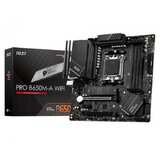MSI MB AM5 PRO B650M-A WIFI | ePonuda.com