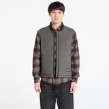 Telovnik Rogue Vest Chimera XL