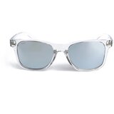 Vuch Sollary Transparent | ePonuda.com