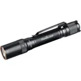 Light E20 V2.0 LED džepna svjetiljka baterijski pogon 350 lm 42 g