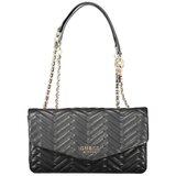 Guess qg950821 sarena | shoptok.hr