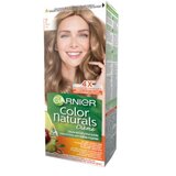 Garnier 1003009468 ) Cene